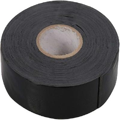 Rubber Tape