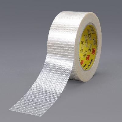Scotch Filament Tape