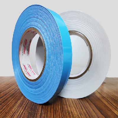 Seam Sealing Tape