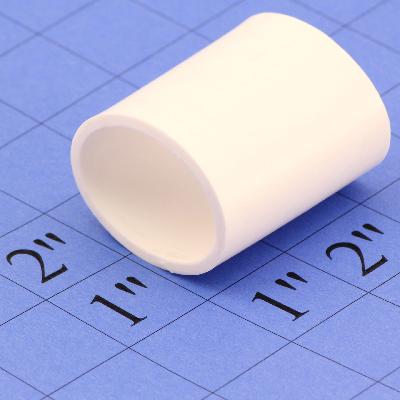 Silicon Sleeve