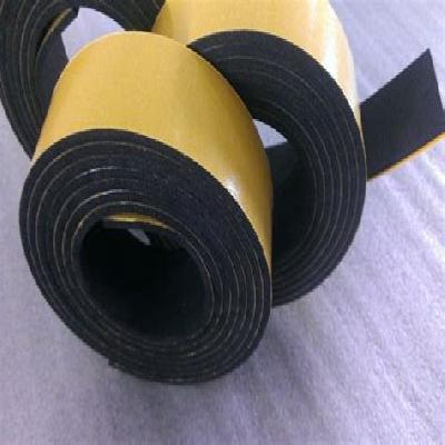 Single Sided EVA Foam Tape