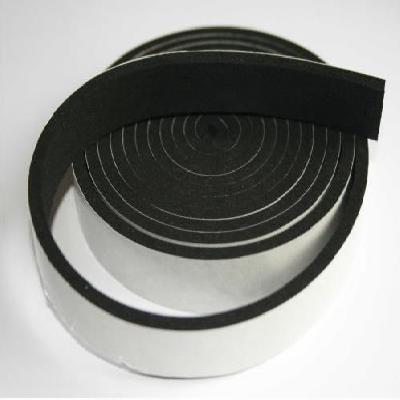 Single Sided EVA Tape