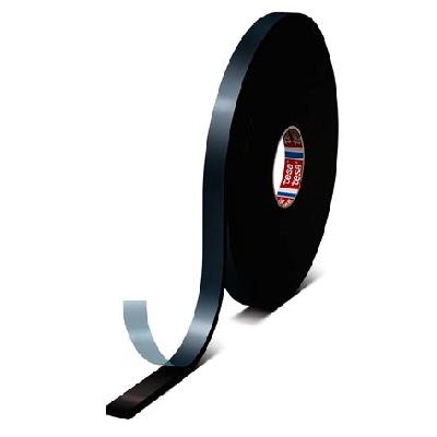 Spacer Tape