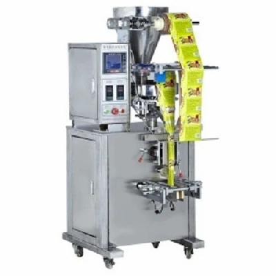 Spices Packaging Machine