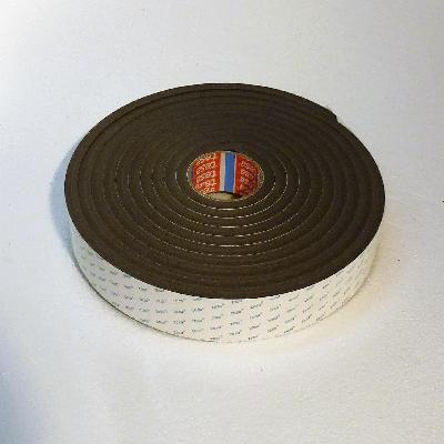 SS PE Foam Tape