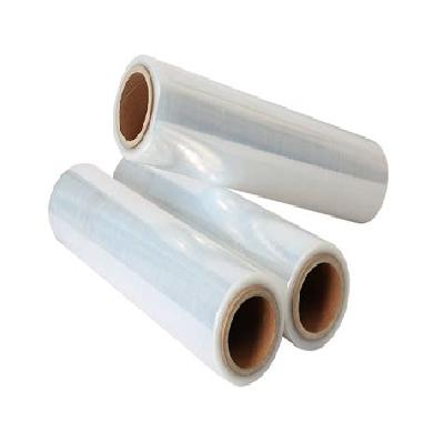 Stretch Film