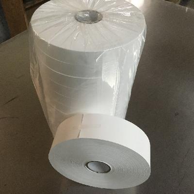 Taffeta Rolls