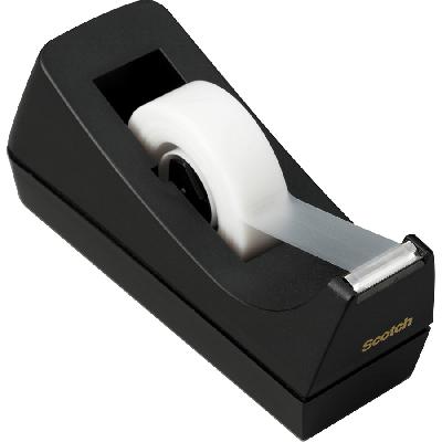 Tape Dispenser Machine