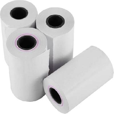 Thermal Billing Paper Roll
