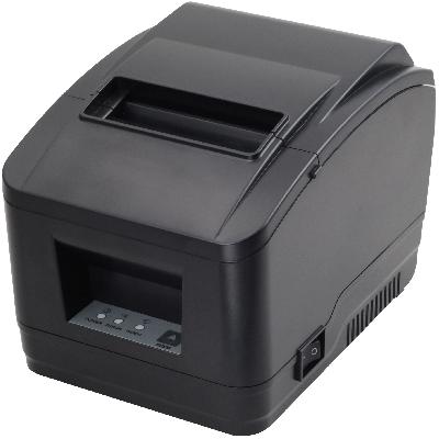 Thermal Printer