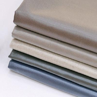 Tpu Coated Fabric