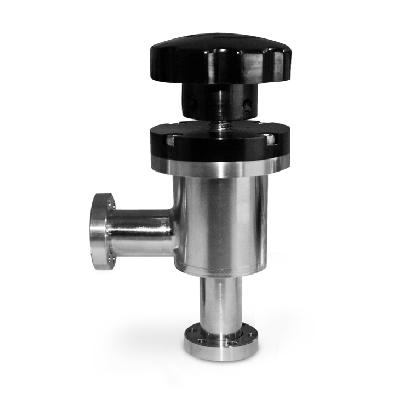 Tube Valves Pipes Tube Washer