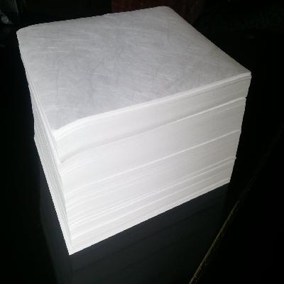 Tyvek Paper