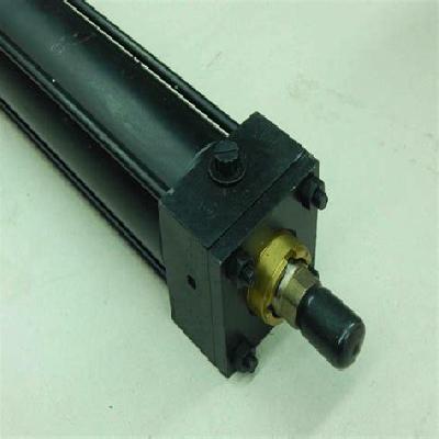 Parker Pneumatic Cylinder