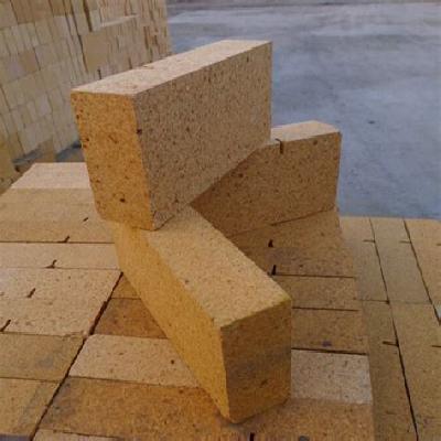 Refractory Firebrick