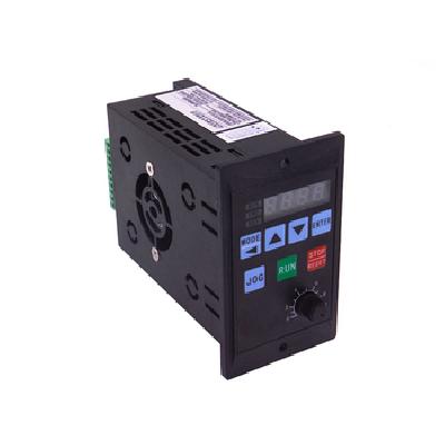  AC Drive Three Phase