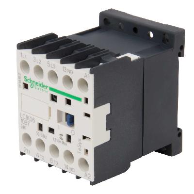 AC Contactor