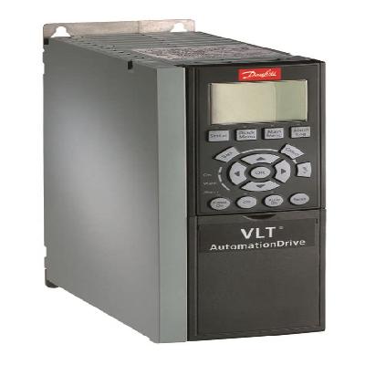 Danfoss AC Drive