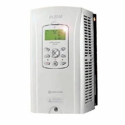 L T Frequency Inverter