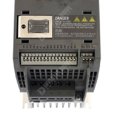 Siemens V20 Inverter