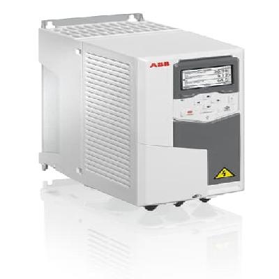 ACS 580 AC Drive Repairing Service