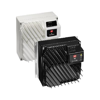 Danfoss 315 k.w fc 302 vfd repairing