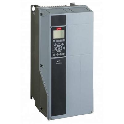 Fc 302 Danfoss VFD315 k.w Repairing