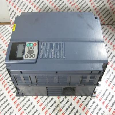 Fuji Mega Drive Repairing Service