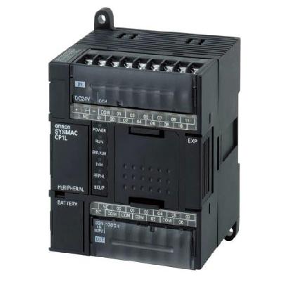 Omron VFD Repairing Service