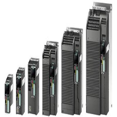Siemens g120