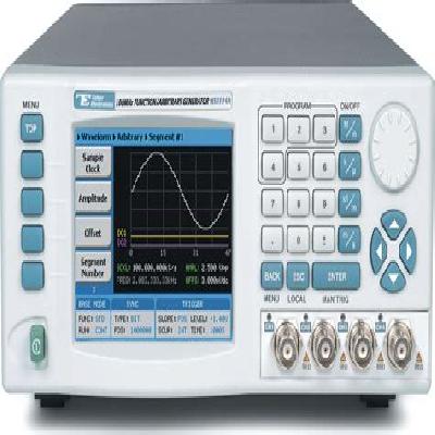 Function Generator