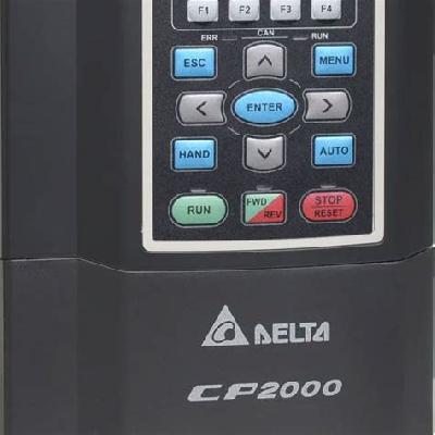 Delta Electronics CP2000
