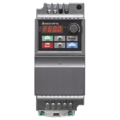 Delta Vfd Model No Vfd004el21a