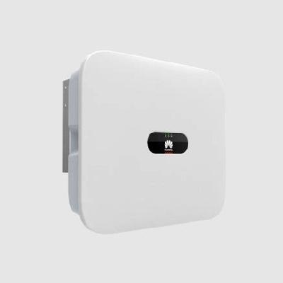 Growatt On Grid Solar Inverter 3000-6000TL3-S