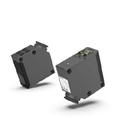EQ-500 Reflective Photoelectric Sensor