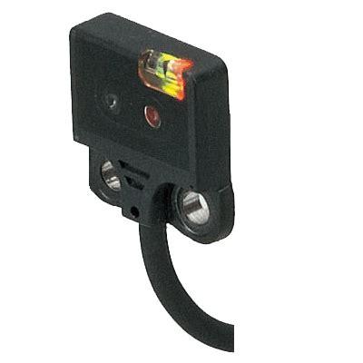 U-Shaped Micro Photoelectric Sensor PM-25 PM-45 PM-65