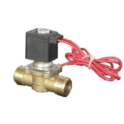 GFC300-10 Pneumatic Filter Regulator Lubricator