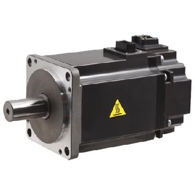 HG-KR43B Mitsubishi Servo Motor