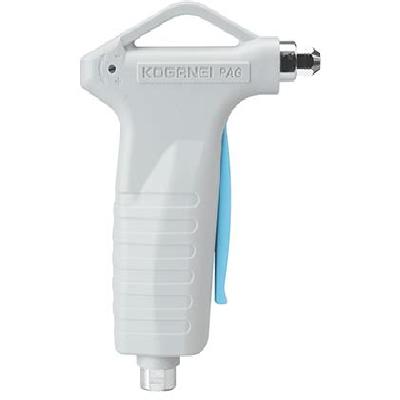 Koganei Pulse Blow Air Gun Pag Series
