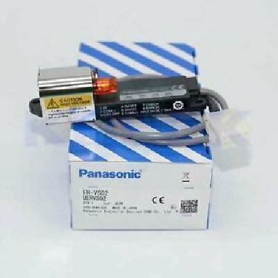 Panasonic Ionizer Static Charge Remover