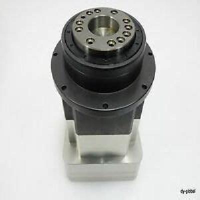SPG Planetary Servo Gearboxes