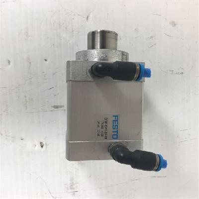 Stopper Cylinder
