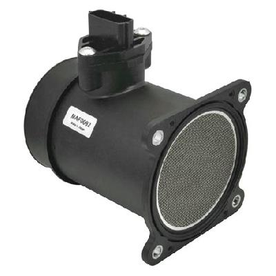 Air Flow Sensors
