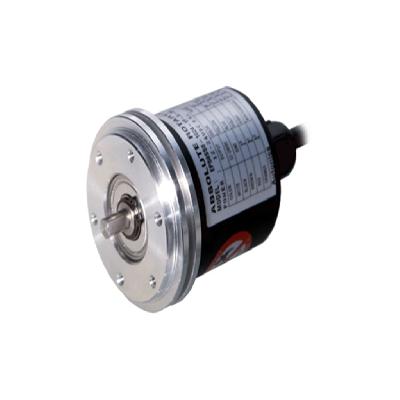 Autonics Rotary Encoder