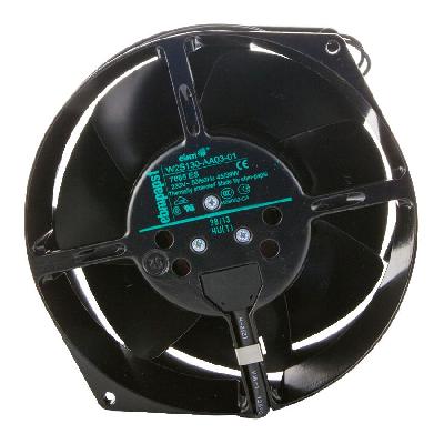 Ebm W2s 130 Aa 03 01