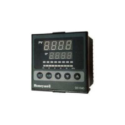 Honeywell Pid Controller Dc 1040