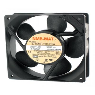 Nmb  Mat Cooling Fans