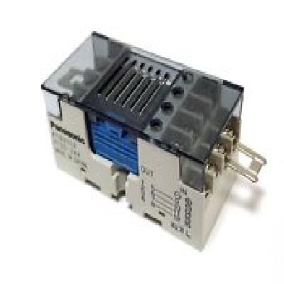 Panasonic Relay RT3S