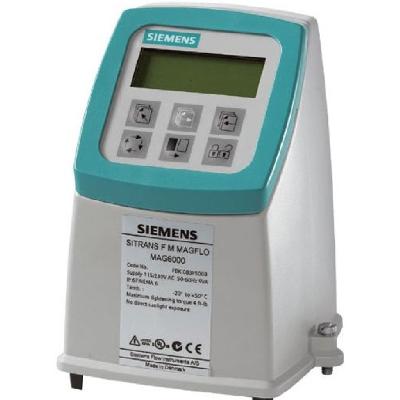 Siemens camaster 3NWCM63F