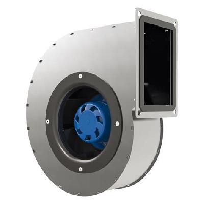 Single Inlet Blowers